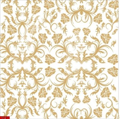 Ảnh gốc File tranh gốc in tranh tường nền tổng hợp H23198 (siêu chi tiết) để in ấn