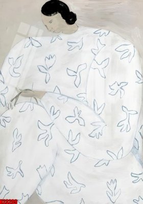 File gốc in ấn File tranh gốc in tranh tường nền tổng hợp H23209 (sẵn sàng tải về)