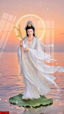 File gốc File tranh gốc in tranh tường nền tổng hợp H23215 (in tráng gương) ốp tường