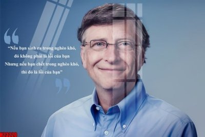 File gốc File tranh gốc in tranh tường nền tổng hợp H23220 (in tráng gương) ốp tường