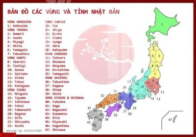 Tệp tin gốc File tranh gốc in tranh tường nền tổng hợp H23224 (chất lượng) File tranh gốc in tranh tường nền tổng hợp H23224