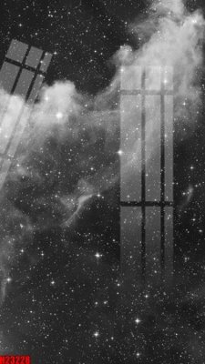 File gốc File tranh gốc in tranh tường nền tổng hợp H23228 (ảnh chi tiết) để in trần