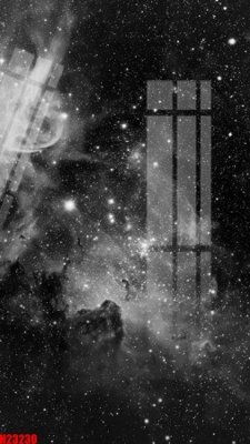 File in trần File tranh gốc in tranh tường nền tổng hợp H23230 (bản gốc) phong cảnh