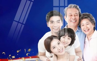 File in trần File tranh gốc in tranh tường nền tổng hợp H23238 (bản gốc 3D) sống động