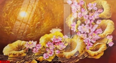 Tệp tin gốc File tranh gốc in tranh tường nền tổng hợp H23239 (chất lượng) File tranh gốc in tranh tường nền tổng hợp H23239