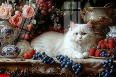 File PSD File tranh gốc in tranh tường nền tổng hợp H23240 (bản gốc) độ phân giải cao