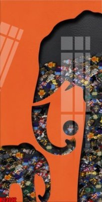 Tải file File tranh gốc in tranh tường nền tổng hợp H23242 (gốc) in ấn ngay lập tức