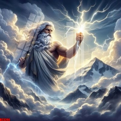 Download file gốc File tranh gốc in tranh tường nền tổng hợp H23244 (in lụa) tranh 3D