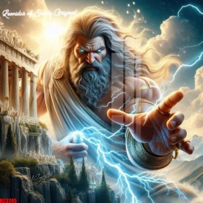 File tranh File tranh gốc in tranh tường nền tổng hợp H23245 (ảnh gốc) in trần nhà