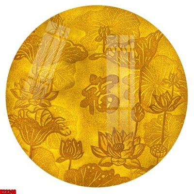 File gốc File tranh gốc in tranh tường nền tổng hợp H23248 (dành cho trang trí nội thất)