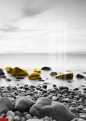 File tranh File tranh decor tranh bộ treo tường tổng hợp H2325 (bản gốc) in canvas