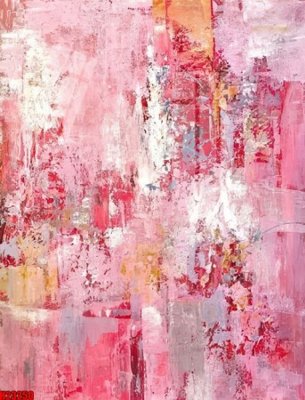 File gốc File tranh gốc in tranh tường nền tổng hợp H23250 (ảnh chi tiết) để in trần