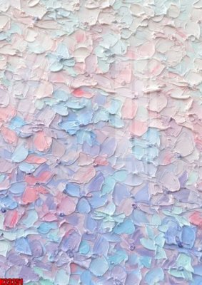 File ảnh File tranh gốc in tranh tường nền tổng hợp H23251 (gốc) in Hiflex