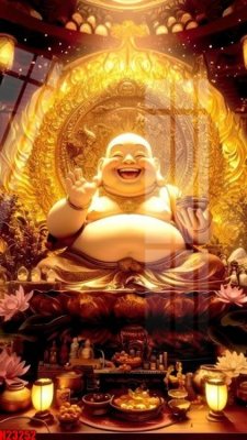 Tải file File tranh gốc in tranh tường nền tổng hợp H23252 (gốc) làm tranh trang trí