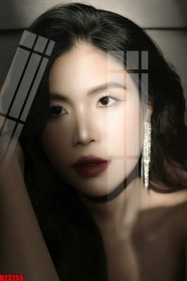 Tải file gốc File tranh gốc in tranh tường nền tổng hợp H23255 (in tráng gương) 3DFile gốc File tranh gốc in tranh tường nền tổng hợp H23255 (sẵn sàng in) chất lượng cao