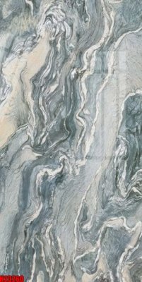 Download file gốc File tranh gốc in tranh tường nền tổng hợp H23260 (in mica) 3D