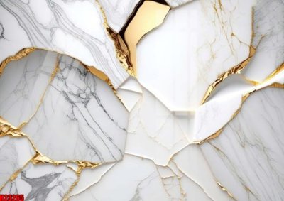 Download file gốc File tranh gốc in tranh tường nền tổng hợp H23265 (in lụa) cao cấp