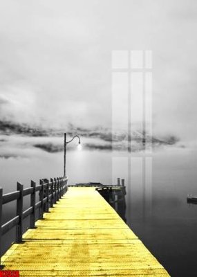 File gốc File tranh decor tranh bộ treo tường tổng hợp H2328 (cho in ấn) độc quyền