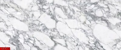 Tải file File tranh gốc in tranh tường nền tổng hợp H23285 (PSD) cho in tranh 3D