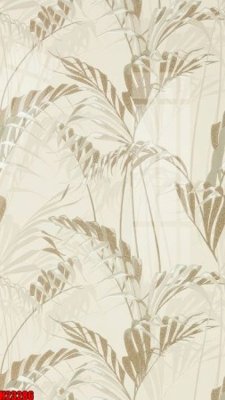 Tải file gốc File tranh gốc in tranh tường nền tổng hợp H23286 (in khổ lớn) không mờ