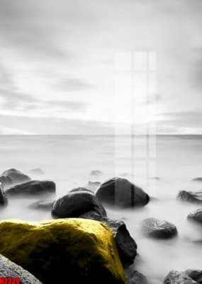 Tải file gốc File tranh decor tranh bộ treo tường tổng hợp H2329 (in khổ lớn) không vỡ