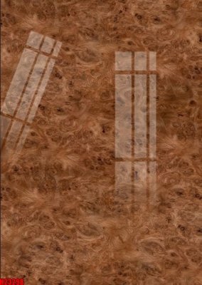 File tranh File tranh gốc in tranh tường nền tổng hợp H23298 (gốc) chủ đề thiên nhiên