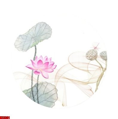 File tranh in trần File tranh gốc in tranh tường nền tổng hợp H23301 (ảnh gốc siêu nét)