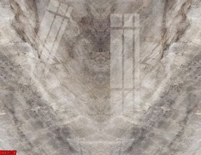 Tải file gốc File tranh gốc in tranh tường nền tổng hợp H23307 (in tráng gương) siêu đẹpFile tranh gốc File tranh gốc in tranh tường nền tổng hợp H23307 chất lượng cao