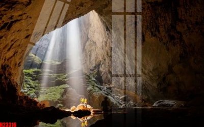 Tải file File tranh gốc in tranh tường nền tổng hợp H23316 (ảnh gốc) file AI/EPS