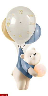 File tranh File tranh gốc in tranh tường nền tổng hợp H23321 (file gốc) chủ đề phong thủy