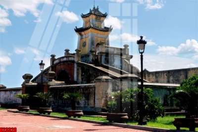 File tranh File tranh gốc in tranh tường nền tổng hợp H23328 (gốc) chủ đề tĩnh vật