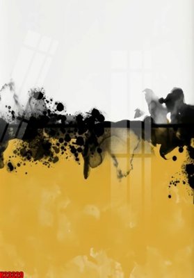 File ảnh File tranh gốc in tranh tường nền tổng hợp H23329 (gốc) in quảng cáo ngoài trời