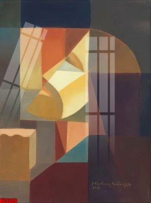 Tải file File tranh gốc in tranh tường nền tổng hợp H23339 (ảnh gốc) file TIFF