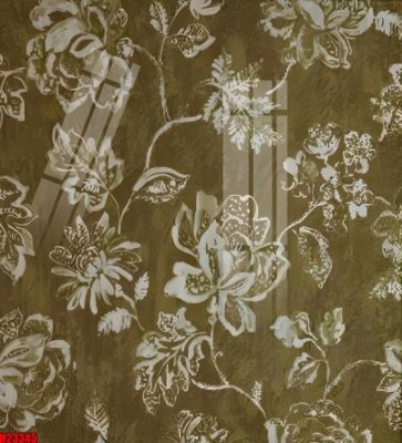 File in mica File tranh gốc in tranh tường nền tổng hợp H23345 (bản gốc) siêu trong