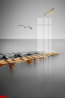 Hình ảnh file gốc File tranh decor tranh bộ treo tường tổng hợp H2335 (chất lượng cao)