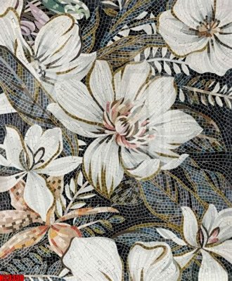 Tải file gốc File tranh gốc in tranh tường nền tổng hợp H23350 (in khổ lớn) không mờ