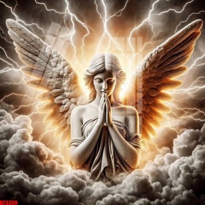 File gốc File tranh gốc in tranh tường nền tổng hợp H23359 (in lụa) tranh thuận buồm