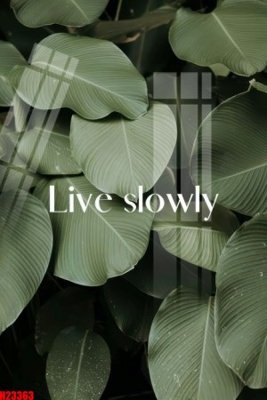 File ảnh File tranh gốc in tranh tường nền tổng hợp H23363 (gốc) cho trang trí nhà hàng