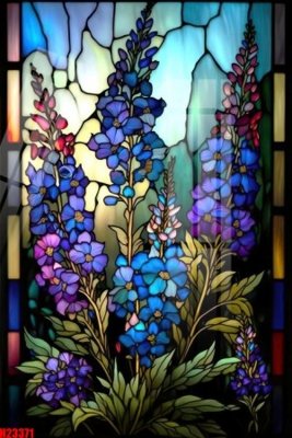 Tải file gốc File tranh gốc in tranh tường nền tổng hợp H23371 (in khổ lớn) quảng cáo