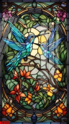 File tranh quảng cáo File tranh gốc in tranh tường nền tổng hợp H23372 (download file gốc)