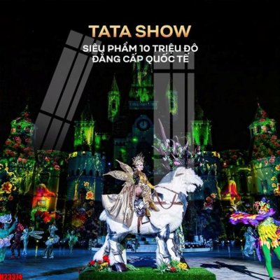 File in trần File tranh gốc in tranh tường nền tổng hợp H23374 (file gốc) phong thủy