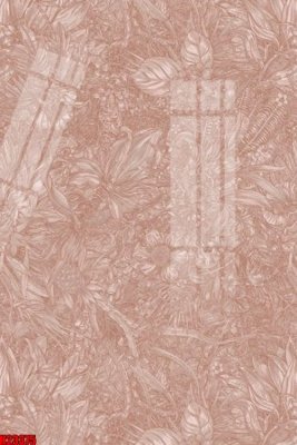 File tranh gốc File tranh gốc in tranh tường nền tổng hợp H23375 (bản đẹp) độc quyền