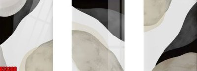 Tải file File tranh gốc in tranh tường nền tổng hợp H23388 (ảnh gốc) file TIFF