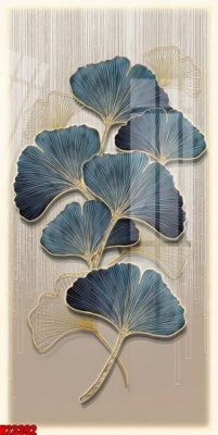 File tranh File tranh gốc in tranh tường nền tổng hợp H23392 (ảnh gốc) chi tiết rõ ràng