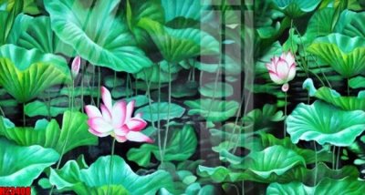 Mua file tranh gốc File tranh gốc in tranh tường nền tổng hợp H23408 tại Filetranh.com