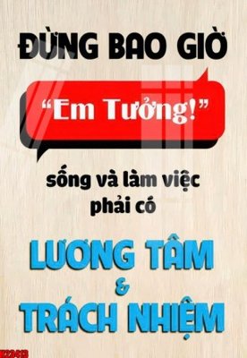 File tranh File tranh gốc in tranh tường nền tổng hợp H23413 (ảnh gốc) không bị mờ