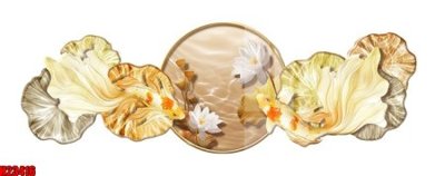 Tải về hình ảnh gốc File tranh gốc in tranh tường nền tổng hợp H23416 sắc nét