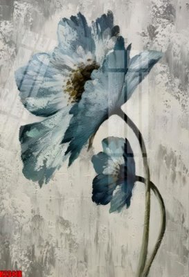 Tải file gốc File tranh gốc in tranh tường nền tổng hợp H23418 (in bạt) quảng cáo