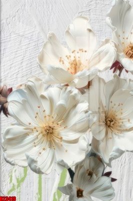 Tải xuống file tranh gốc File tranh gốc in tranh tường nền tổng hợp H23419 (PSD/TIFF)