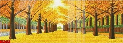 File tranh trang trí File tranh gốc in tranh tường nền tổng hợp H23423 (file gốc)